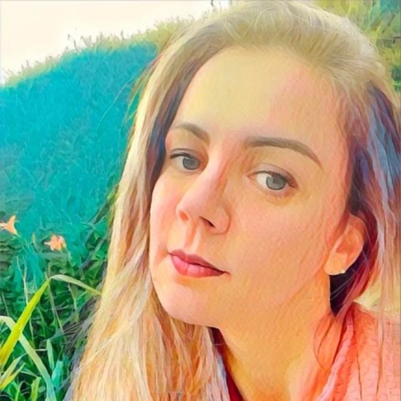 Meet your Posher, Ana paula - Picture 1 of 1